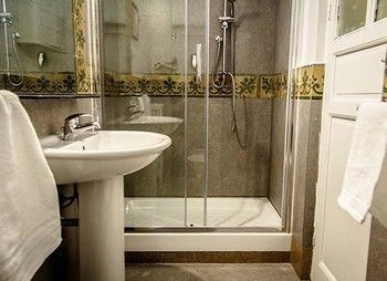 Bed and breakfast Palazzo Benso Palermo